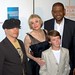David Whitaker Photo 39