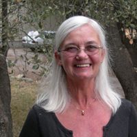 Cindy Rhoades Photo 20