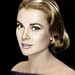 Kelly Gabriel Photo 27