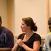 Kathleen Bernhard Photo 10