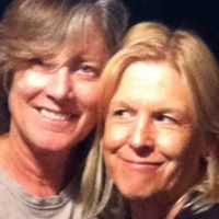 Gail Osborne Photo 17