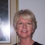 Roberta Cook Photo 27