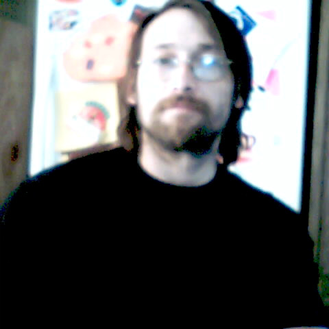 Robert Gregg Photo 10