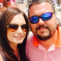 Kimberly Shrader Photo 28