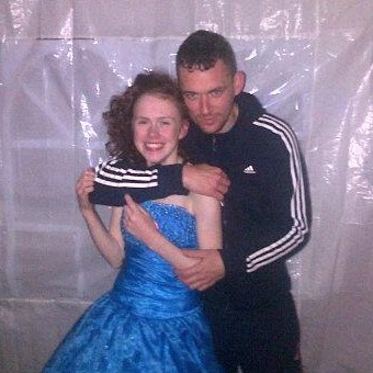 Rachel Fletcher Photo 15