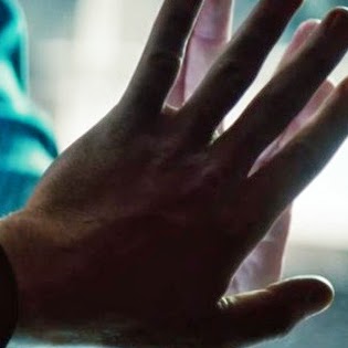 Rebecca Mclaughlin Photo 29