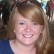 Kathleen Barrett Photo 20