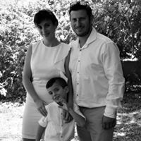 Maria Mosquera Photo 21