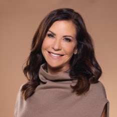 Angela Scott Photo 19