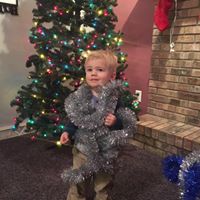 Stacy Reeder Photo 6