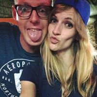 Sarah Kessler Photo 21