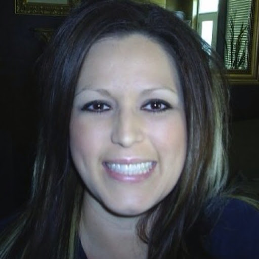 Kristi Robertson Photo 15