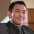 Lai Wu Photo 9