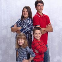 Samuel Ledbetter Photo 1