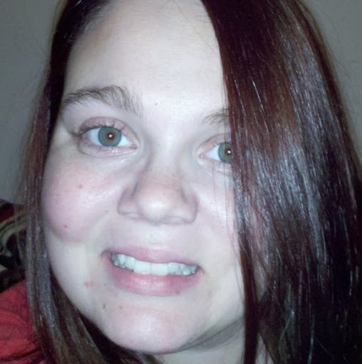 Elizabeth Mathias Photo 29