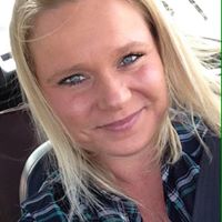 Julie Fazio Photo 14