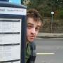 Michael Frost Photo 52