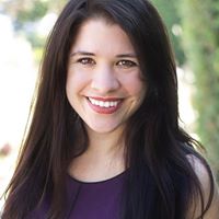 Christina Esser Photo 14