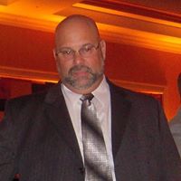 Mario Fontana Photo 17