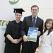 Paul Kirwin Photo 7