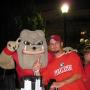 John Worley Photo 47