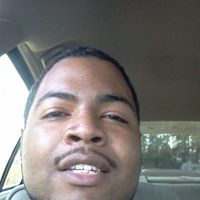 Edward Broussard Photo 12