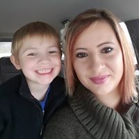 Randy Simmons Photo 31 Randy Simmons Photo 31