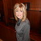 Brenda Phipps Photo 2