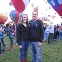 Jenny Ebert Photo 27