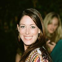 Deborah Ferris Photo 22
