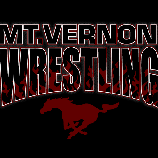 Aaron Truitt Photo 14