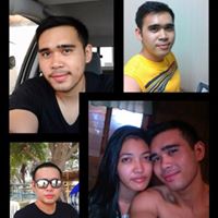 John Wingate Photo 16 John Wingate Photo 16