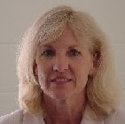 Anne Bishop Photo 17