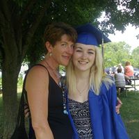 Cheryl Mann Photo 16