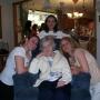 Mary Perry Photo 31