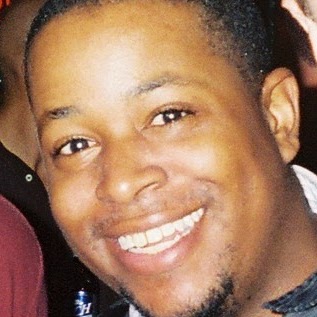 Shawn James Photo 10 Shawn James Photo 10