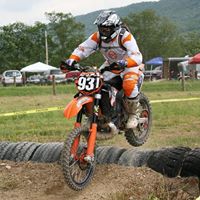 Jeffrey Fitzpatrick Photo 8