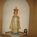 Angel Parish Photo 15