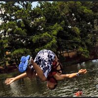 Hector Guzman Photo 20