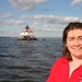 Elizabeth Latham Photo 17