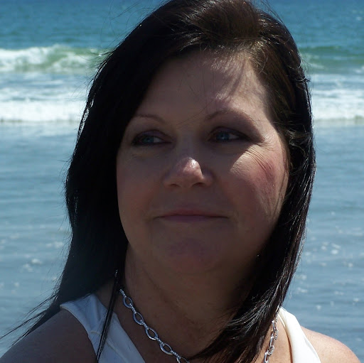 Patricia Mistretta Photo 10