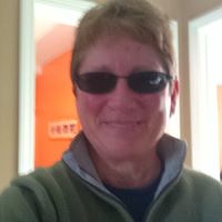 Jane Steinberg Photo 16