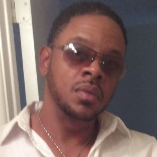 Charles Rhea Photo 20