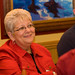 Elizabeth Sather Photo 5