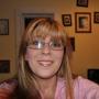 Mary Gorman Photo 26