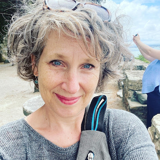 Denise Corcoran Photo 11