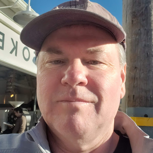 John Siegel Photo 15