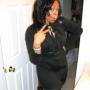 Erica Grant Photo 12