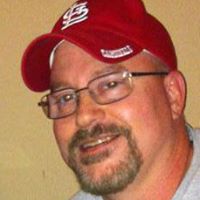 Charles Jennings Photo 20