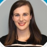 Michelle Poston Photo 12